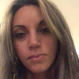 Meet your Posher, Fabiola